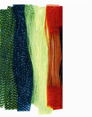 Sili legs Speckle flake